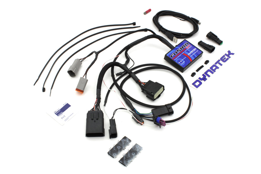 Dynatek Fusion EFI Ignition Module