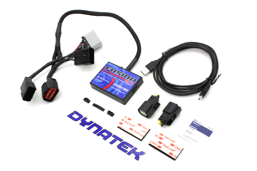 Dynatek Fusion EFI Ignition Module