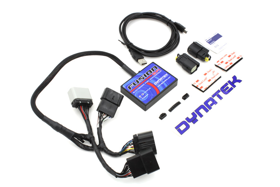 Dynatek Fusion EFI Ignition Module