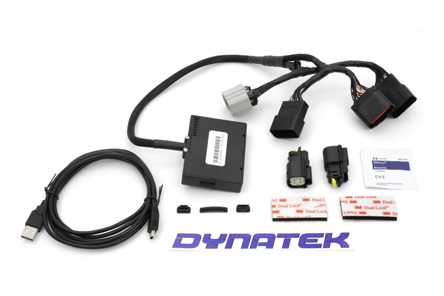 Dynatek Fusion EFI Ignition Module