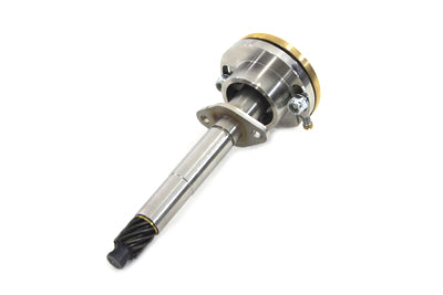 Magneto Shaft Assembly