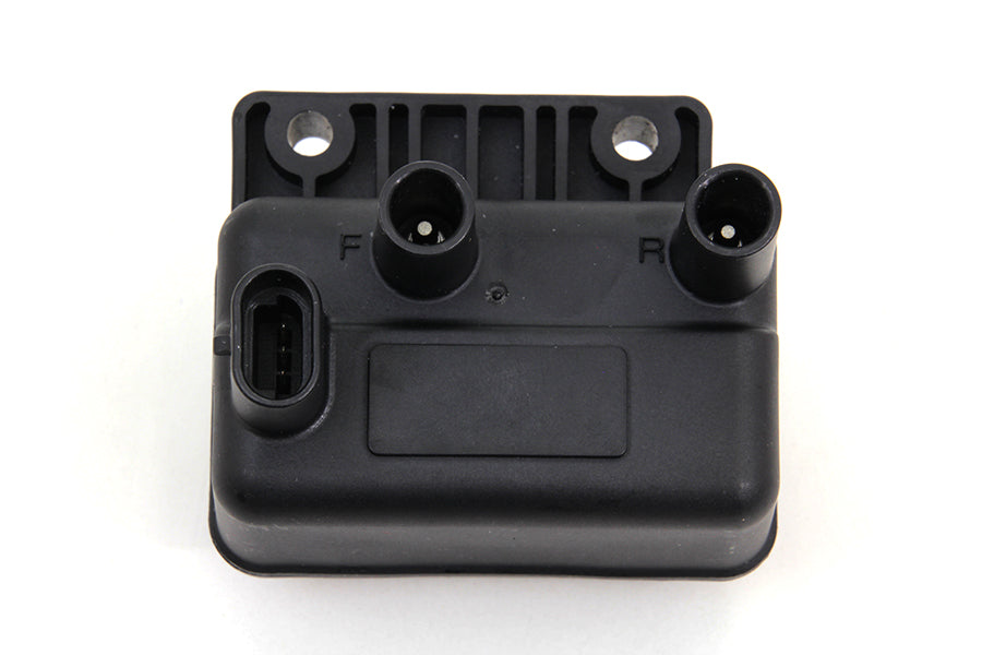 Replica V-Tech Ignition Coil