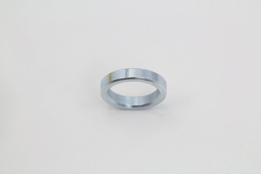 Alternator Gear Spacer