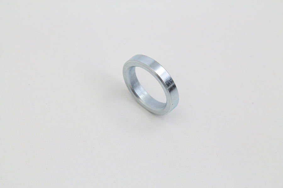 Alternator Gear Spacer