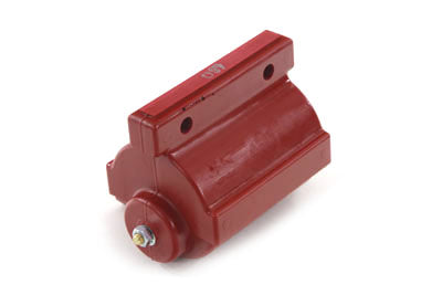 Sifton Red 12 Volt Dual Fire Coil
