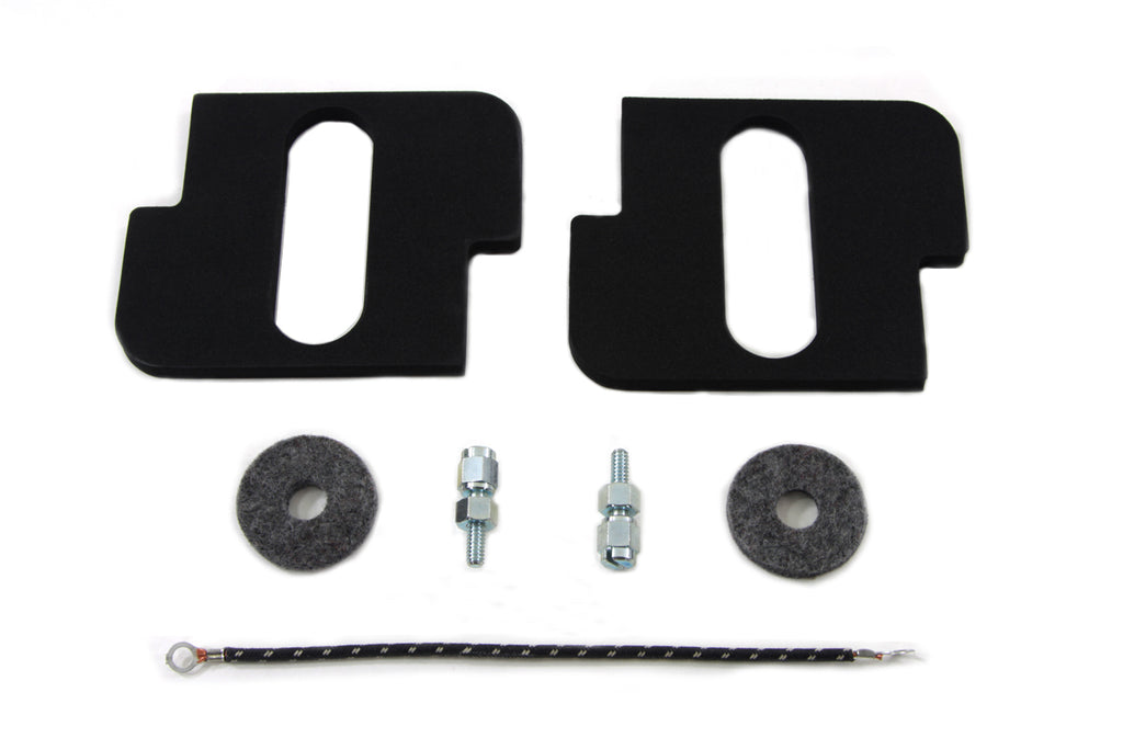 Battery Terminal Kit