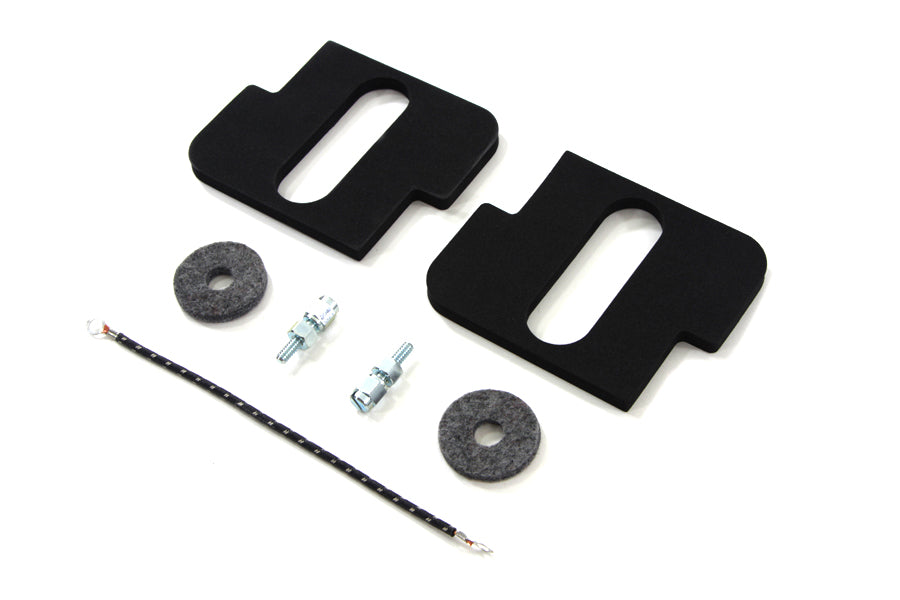 Battery Terminal Kit