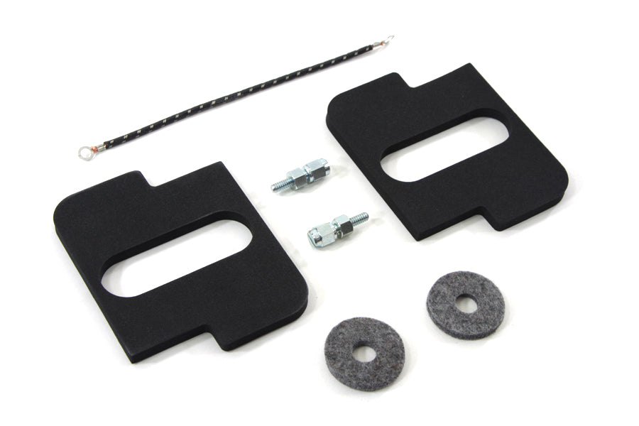 Battery Terminal Kit