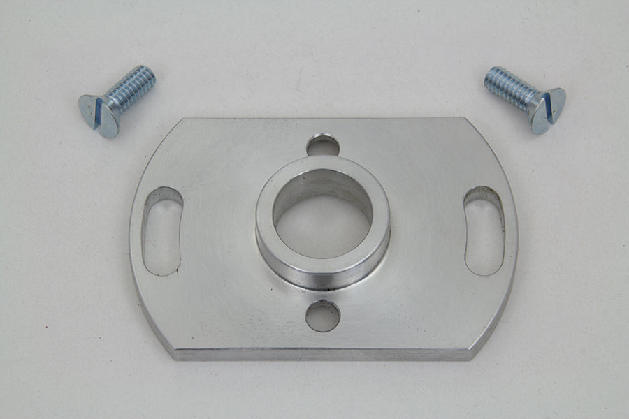Magneto Base Adapter Plate