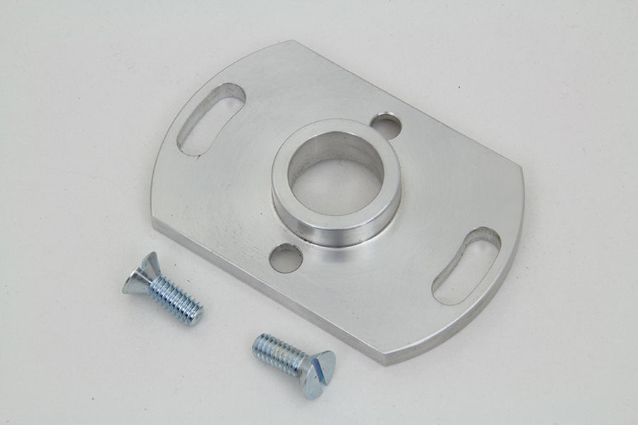 Magneto Base Adapter Plate