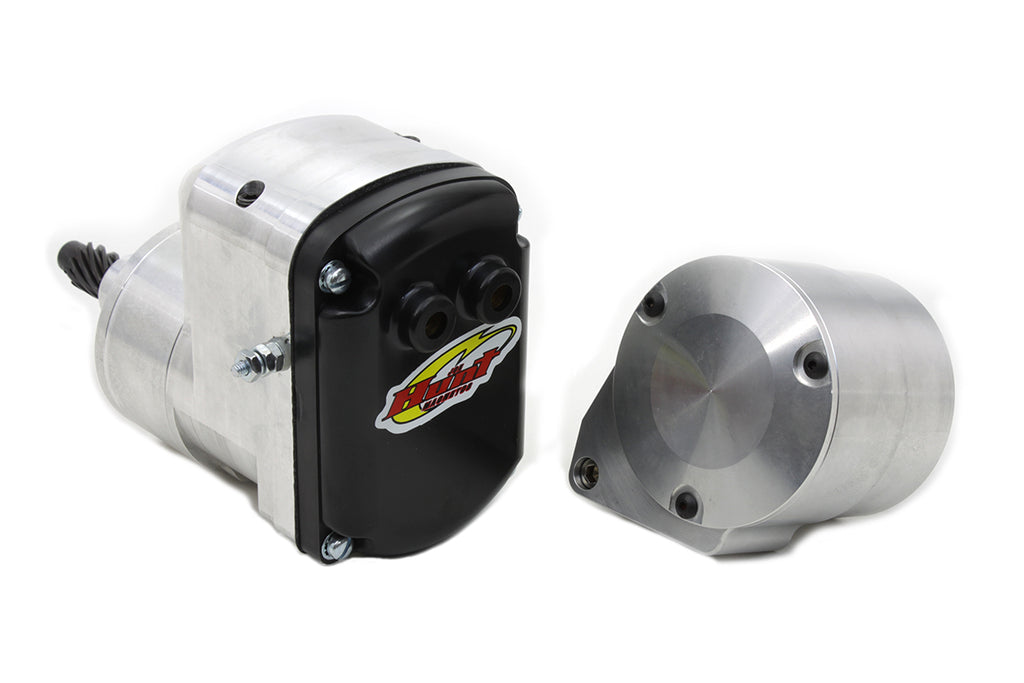 New Harley Davidson Sportster Parts – Vintage Parts Suppliers