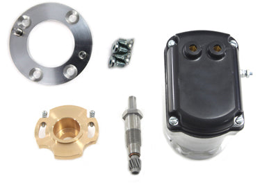 New Harley Davidson Sportster Parts – Vintage Parts Suppliers