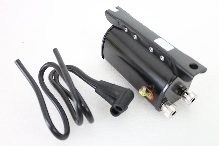 Stock 6 Volt Replica Ignition Coil