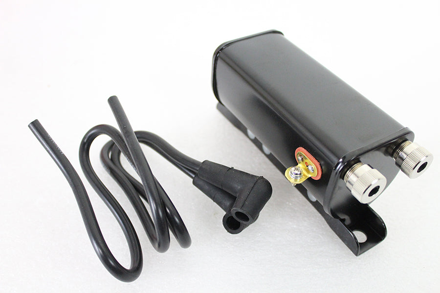 Stock 6 Volt Replica Ignition Coil