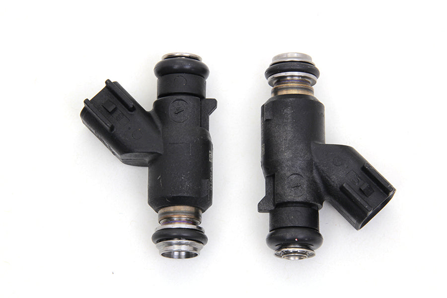 Replacement Fuel Injector Set