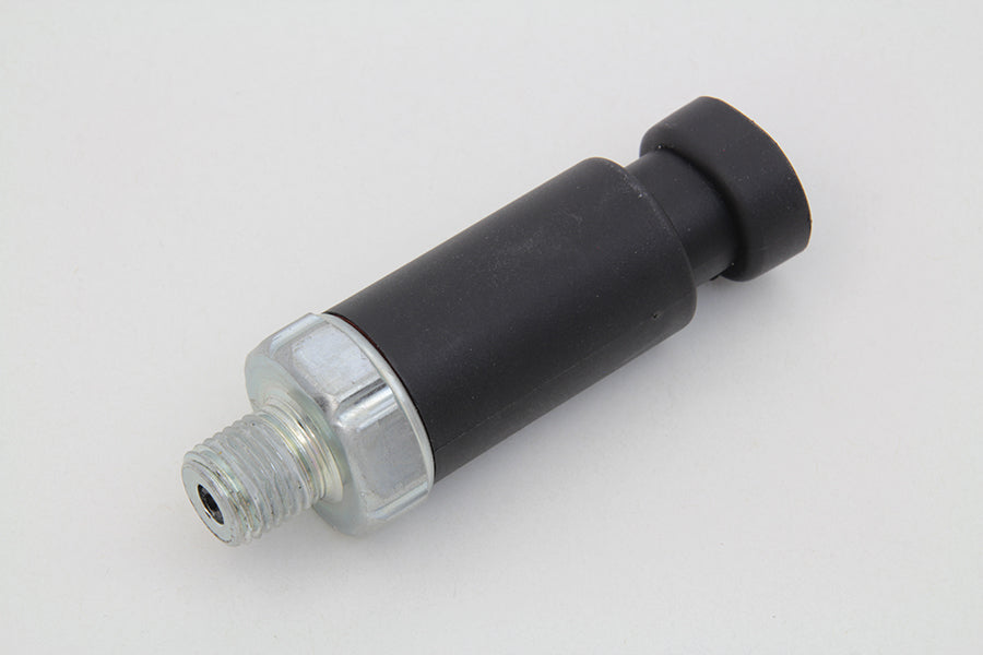 Oil Pressure Sensor Switch