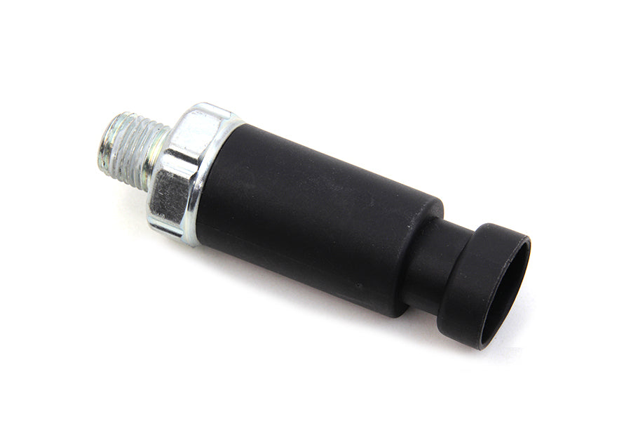 Oil Pressure Sensor Switch
