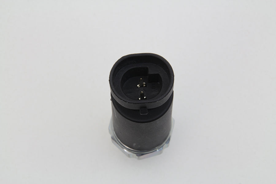 Oil Pressure Sensor Switch