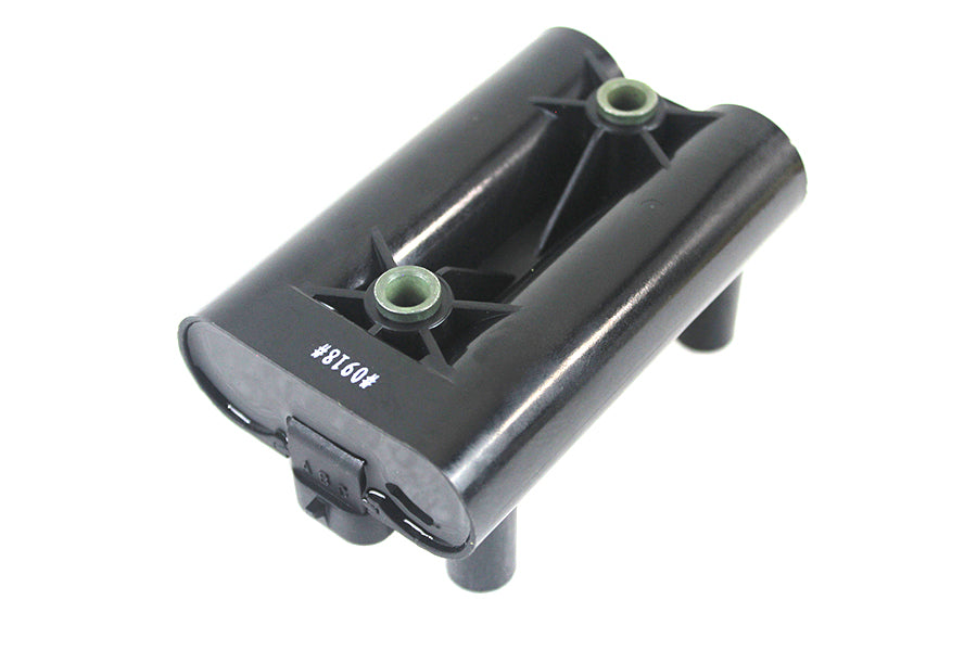 M8 Volt Tech Molded Coil