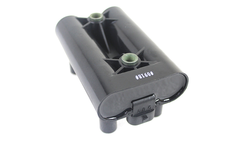 M8 Volt Tech Molded Coil