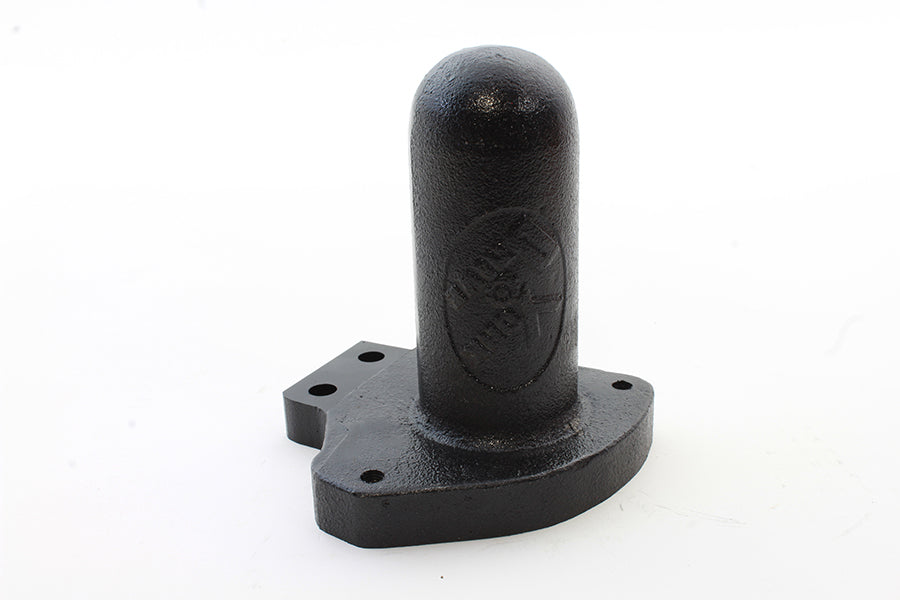 Starter Shaft Housing