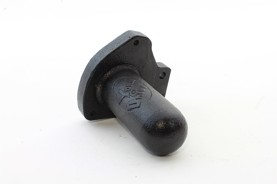 Starter Shaft Housing