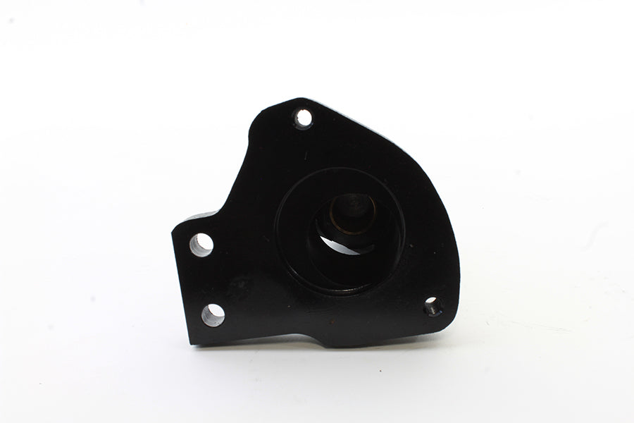Starter Shaft Housing