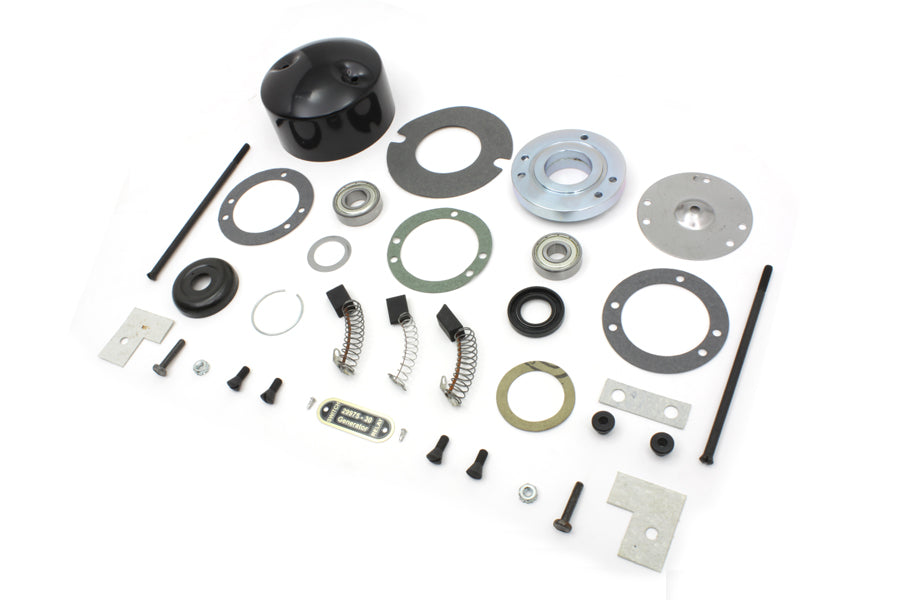 Generator Parts Kit