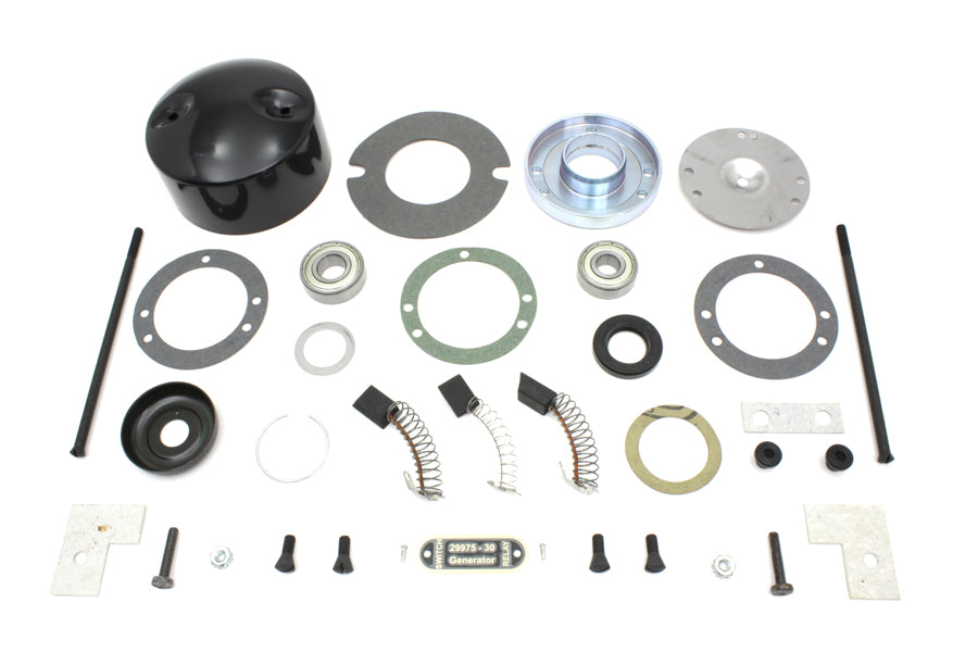 Generator Parts Kit