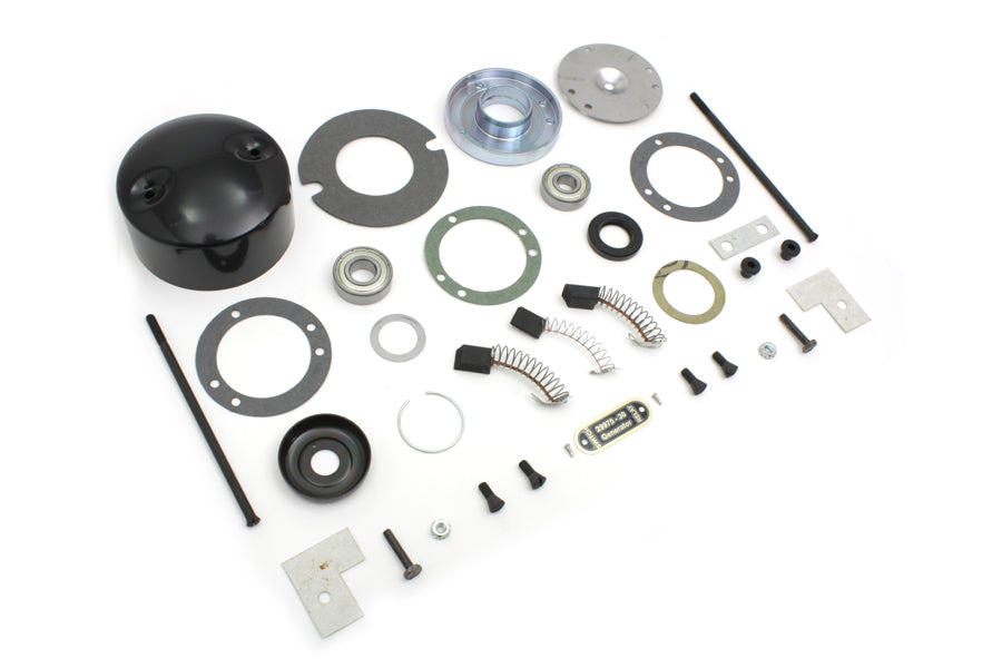 Generator Parts Kit