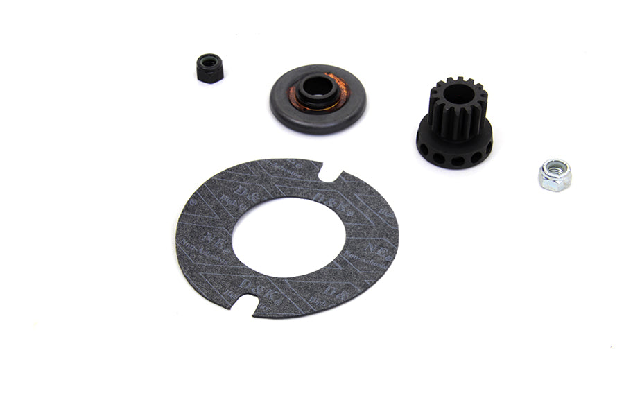 45 Generator Gear Kit