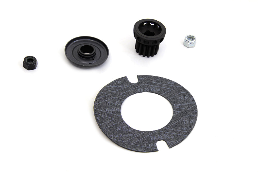 45 Generator Gear Kit