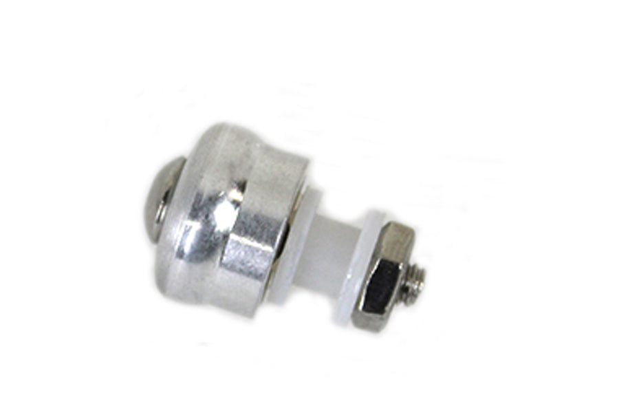 Magneto Kill Switch Button