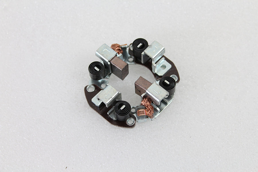 Hitachi Brush Holder