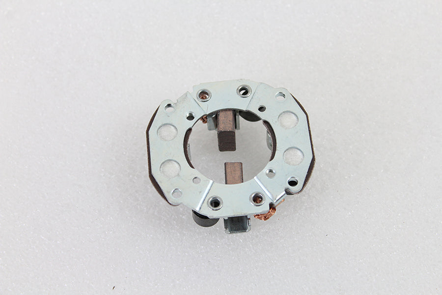 Hitachi Brush Holder