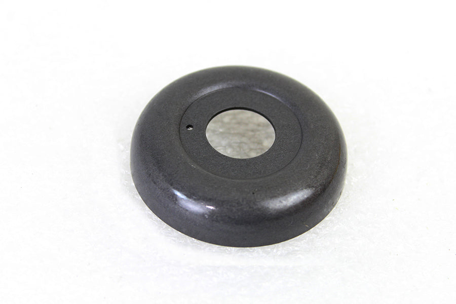 Replica Generator 3-Brush Oil Deflector