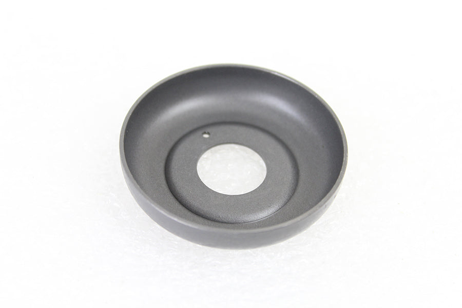 Replica Generator 3-Brush Oil Deflector