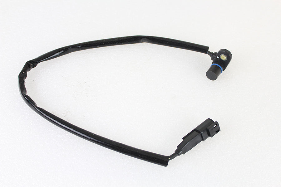 Crankshaft Position Sensor