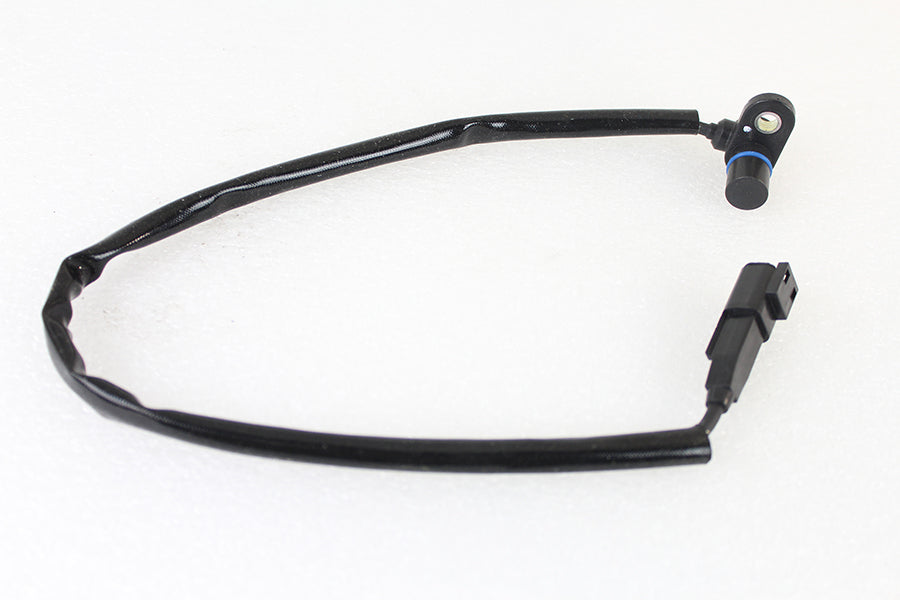 Crankshaft Position Sensor