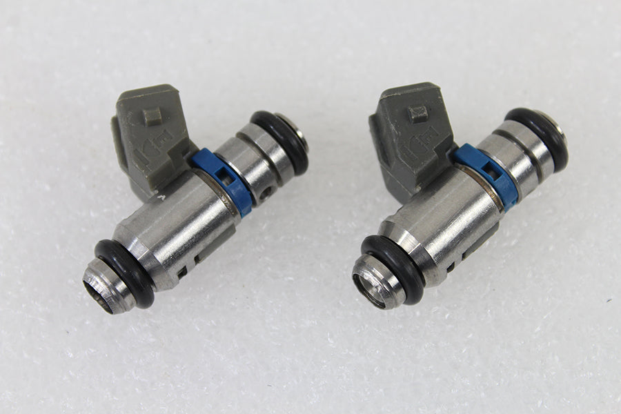 EFI Replacement Fuel Injector Set