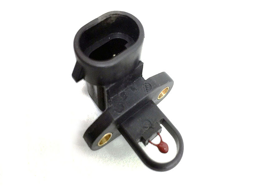 Air Temperature Sensor