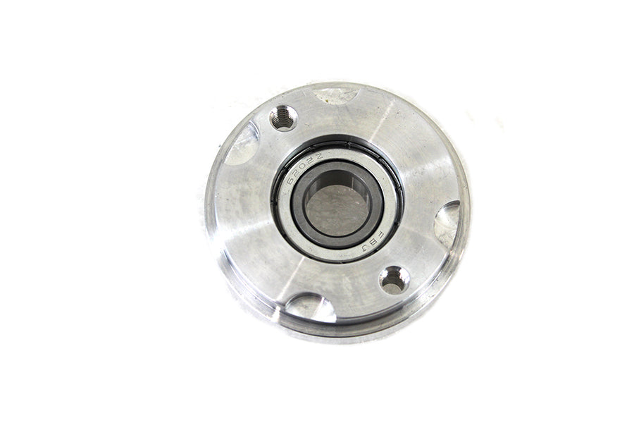 Magneto Rotor Collar with Bearing