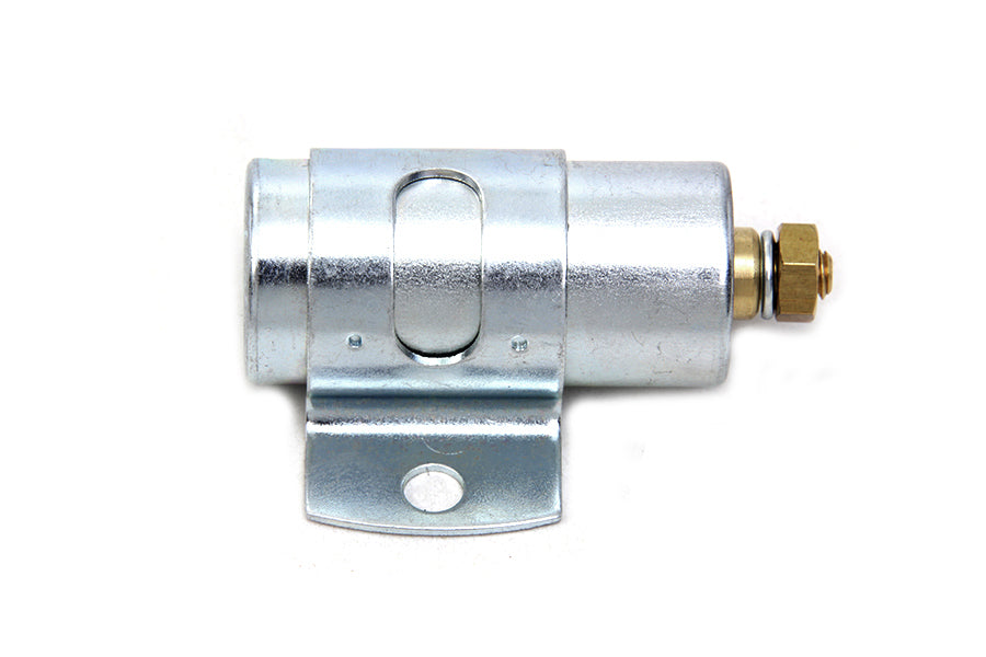 Replica Ignition 6 Volt Condenser