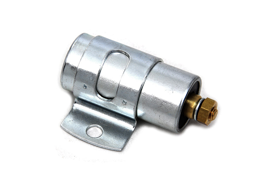 Replica Ignition 6 Volt Condenser