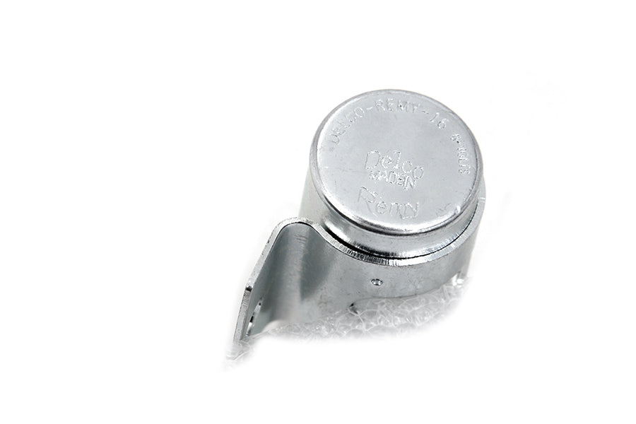 Replica Ignition 6 Volt Condenser