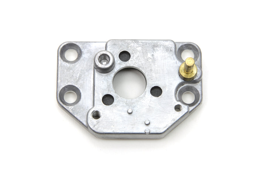 Right Hand Magneto Bearing Support