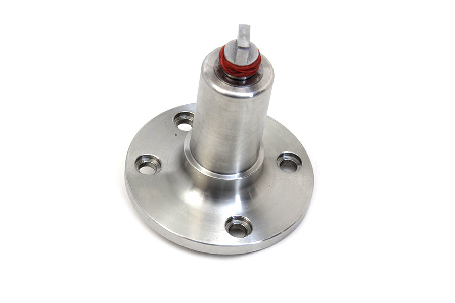 Magneto Drive Assembly