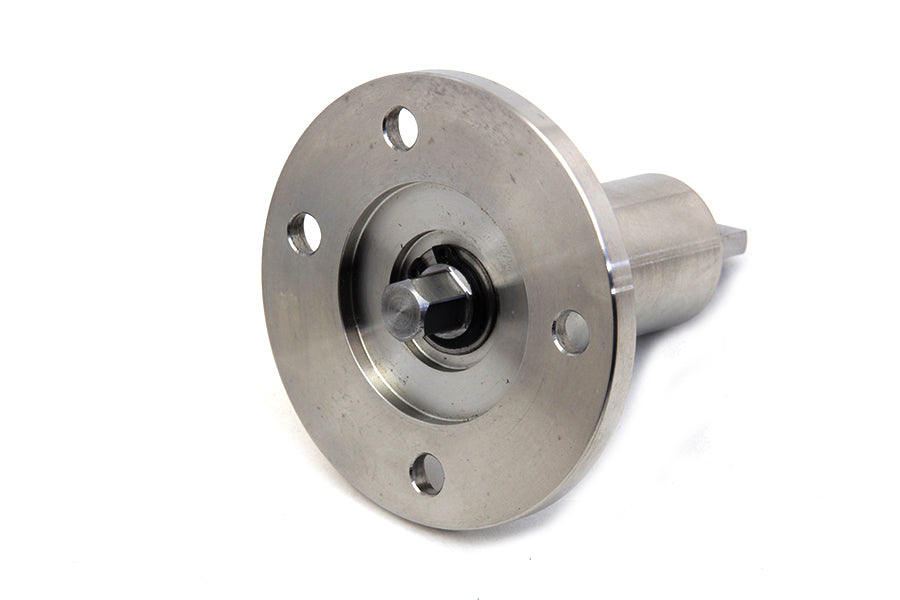 Magneto Drive Assembly