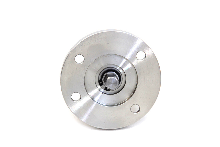 Magneto Drive Assembly