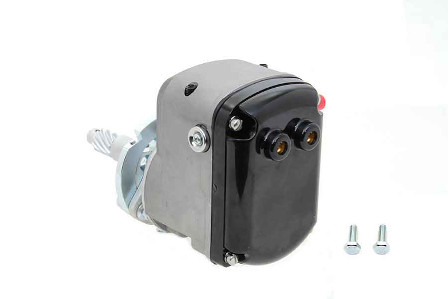 New Harley Davidson Sportster Parts – Vintage Parts Suppliers